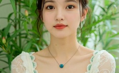 第一会所亚有转帖